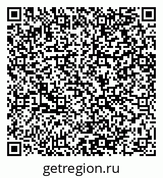 79064410681