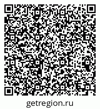 79064410683