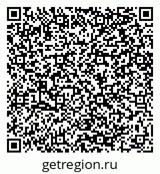 79064410684