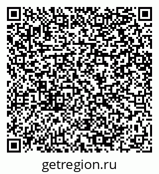79064410686