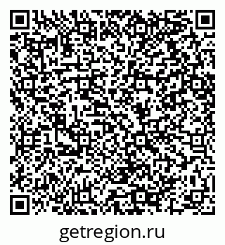 79064410687