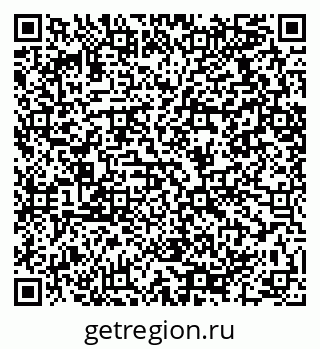 79064410688
