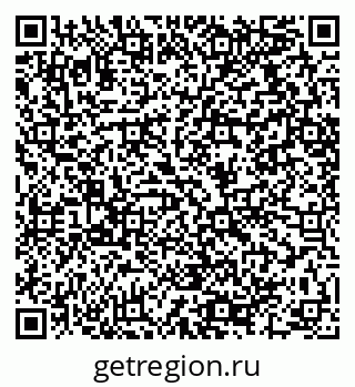 79064410689