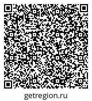 79064410690