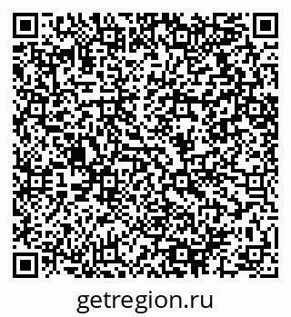 79064410691