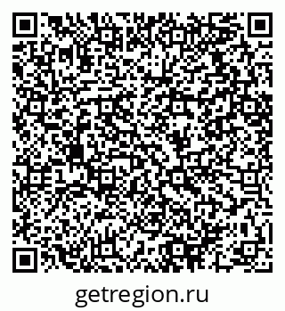 79064410692
