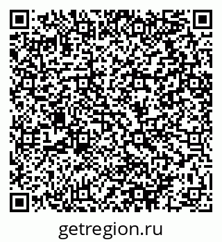 79064410693