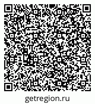 79064410694
