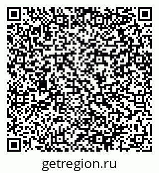 79064410695