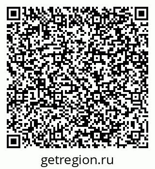 79064410696