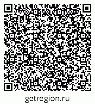 79064410697