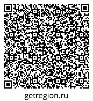 79064410698