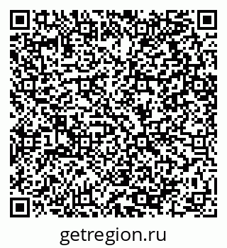 79064410699