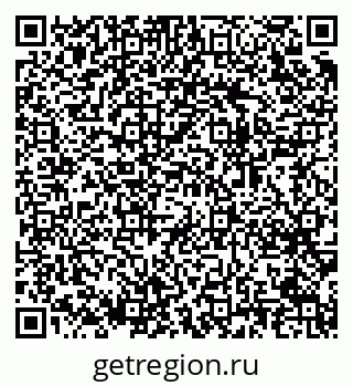 79064410700