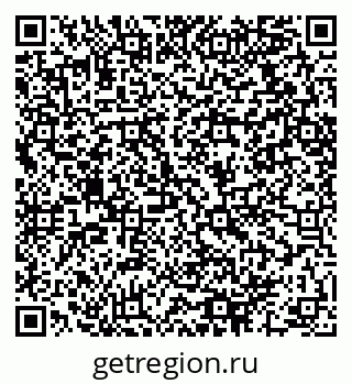 79064410701