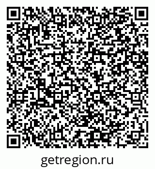 79064410704