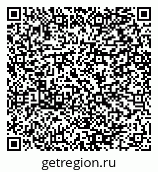 79064410705