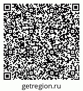 79064410706