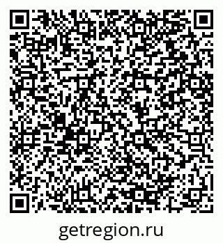79064410707