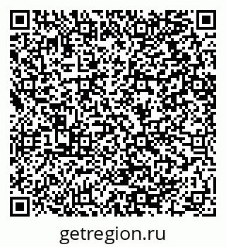 79064410708