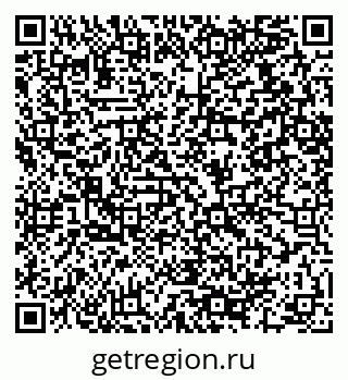 79064410709