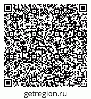 79064410710