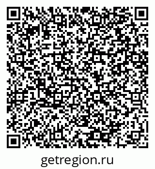 79064410712