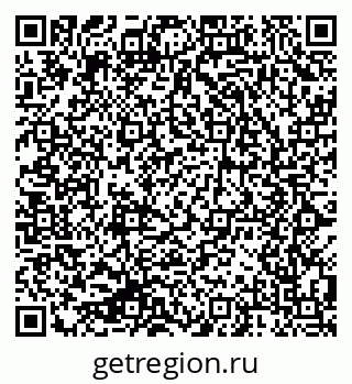 79064410713
