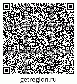 79064410714