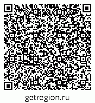 79064410715