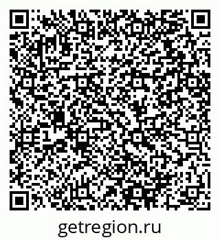 79064410716