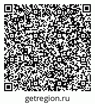 79064410717