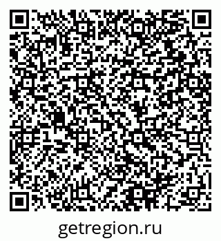 79064410720
