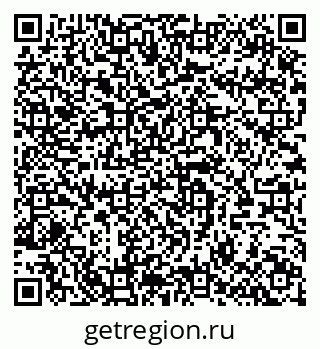79064410721