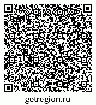 79064410722