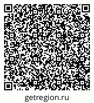 79064410723