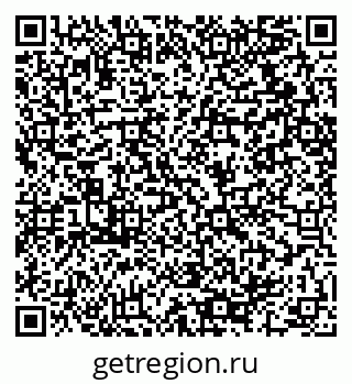 79064410724