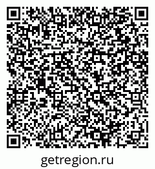 79064410726