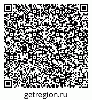 79064410727