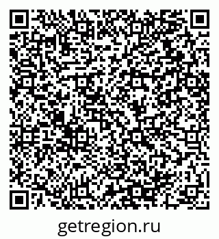 79064410728