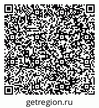 79064410730