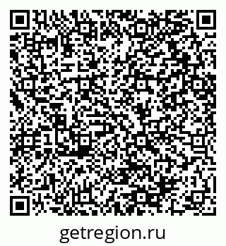 79064410731