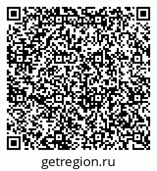 79064410732