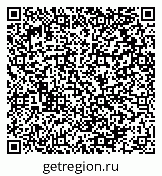 79064410733