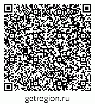 79064410735