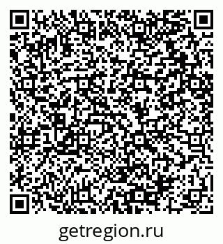 79064410737