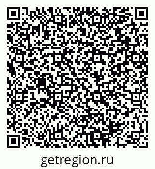 79064410738