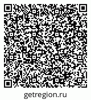 79064410739