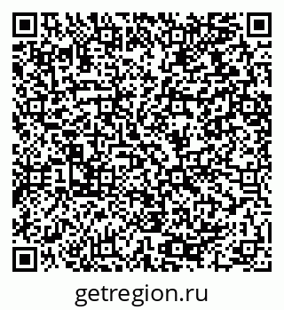 79064410740