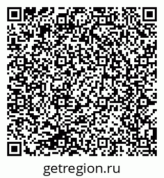79064410741
